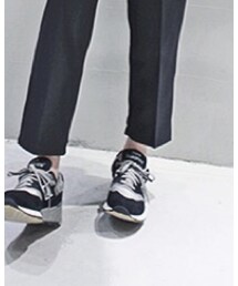 NEW BALANCE | スニーカー