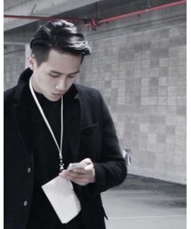 repos | ダウンジャケット/コート