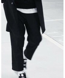 repos | スラックス