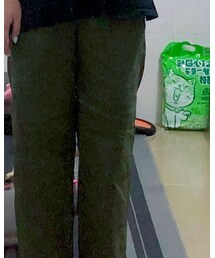 H&M | その他パンツ