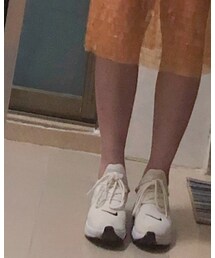 NIKE | スニーカー