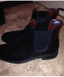 Mackintosh | レインシューズ