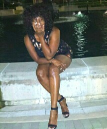 EXPRESS | ワンピース