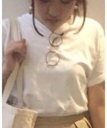 古着屋 | メガネ