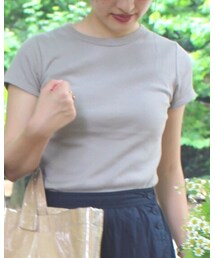 UNIQLO | Tシャツ/カットソー