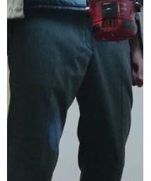 EDIFICE | その他アウター