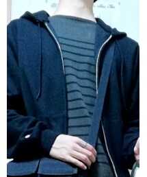 UNIQLO | Tシャツ/カットソー