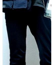 知多 | 食器/キッチン