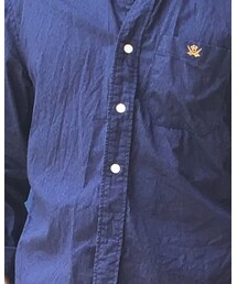 R.J.B | シャツ/ブラウス