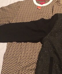 Supreme  | シュプリーム tシャツ(Tシャツ/カットソー)