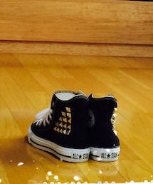 CONVERSE | スニーカー