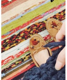 Minnetonka | パンプス
