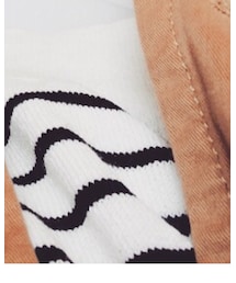 Bershka | Tシャツ/カットソー