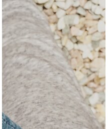 UNIQLO | その他パンツ