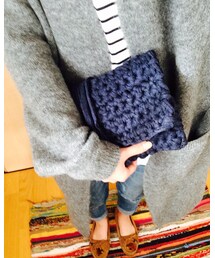Bershka | カーディガン/ボレロ