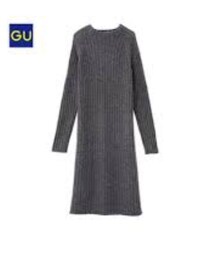 GU | ワンピース