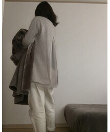ZARA | ニット/セーター