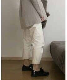 ZARA | その他パンツ