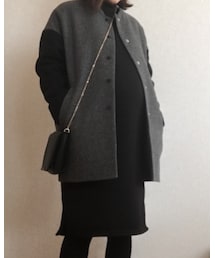 DHOLIC | ワンピース