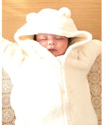 babyGAP | ママ＆ベビー