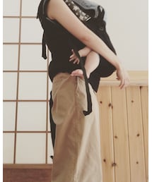 しまむら | その他パンツ