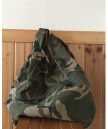 no brand | トートバッグ