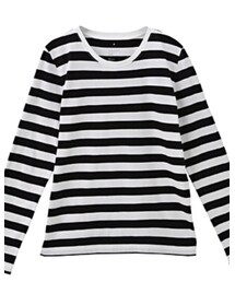 無印良品 | Tシャツ/カットソー