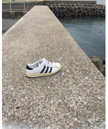 adidas | スニーカー