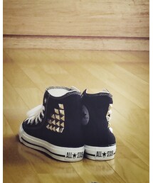 CONVERSE | スニーカー
