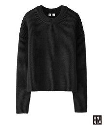 UNIQLO | ニット/セーター