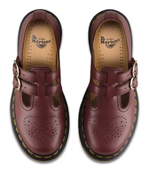Dr. Martens | シューズ