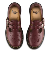 Dr. Martens | シューズ