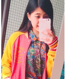 古著 | トップス