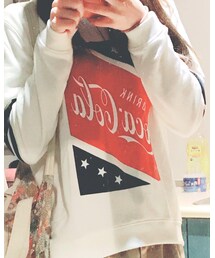 SPAO | トップス