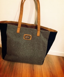 LeO ATLaNTE | ショルダーバッグ