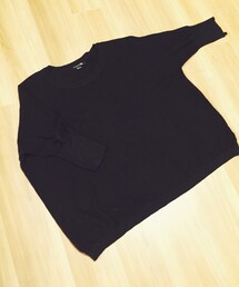 FOREVER 21 | Tシャツ/カットソー