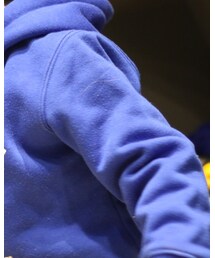 :CHOCOOLATE | パーカー