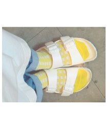 tutuanna | ソックス/靴下