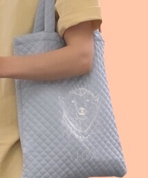 SMELLY | バッグ