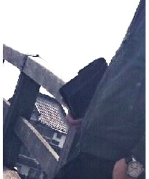 LOUIS VUITTON | バッグ