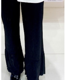 Kastane | その他パンツ