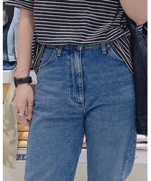 JOURNAL STANDARD relume | デニムパンツ