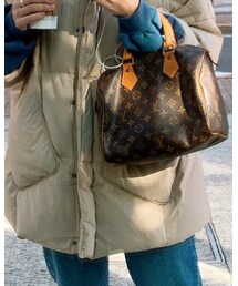 LOUIS VUITTON | トートバッグ