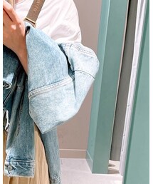 Levi's | デニムジャケット