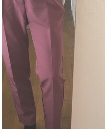 GU | スラックス