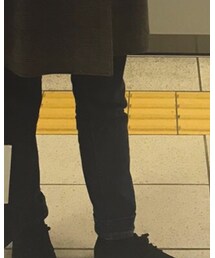 CIAOPANIC | デニムパンツ