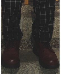 Dr. Martens | ブーツ