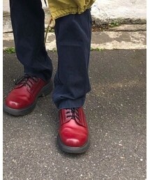 Dr. Martens | ブーツ