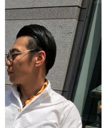 Christian Dior | ストール/ショール