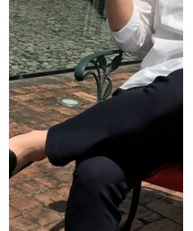 EDIFICE | シャツ/ブラウス